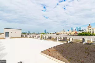 1439 Federal St, Philadelphia, PA 19146 - Photo 20