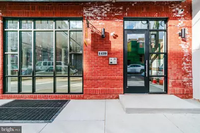 1439 Federal Street #UNIT 404, Philadelphia, PA 19146 - Photo 22