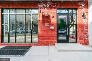 1439 Federal St, Philadelphia, PA 19146 - Photo 22