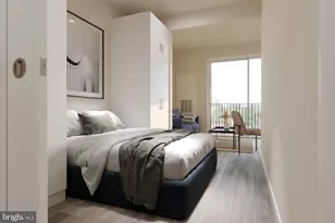 1314 Spring Garden St, Philadelphia, PA 19123 - Photo 14