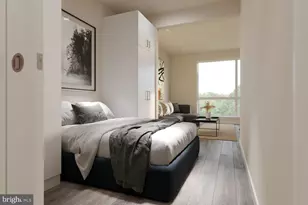 1314 Spring Garden St, Philadelphia, PA 19123 - Photo 26