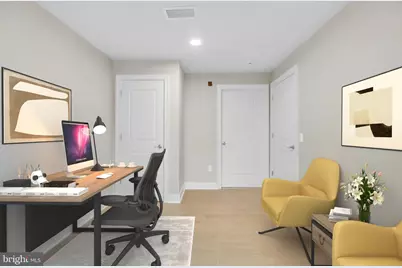 1801 Market Street #2120, Philadelphia, PA 19103 - Photo 12