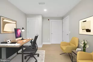 1801 Market St, Philadelphia, PA 19103 - Photo 12