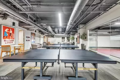 1801 Market Street #2120, Philadelphia, PA 19103 - Photo 24