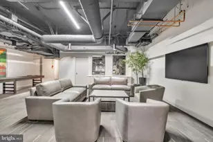 1801 Market St, Philadelphia, PA 19103 - Photo 28