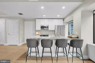 1801 Market St, Philadelphia, PA 19103 - Photo 6