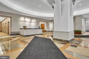 1801 Market St, Philadelphia, PA 19103 - Photo 66