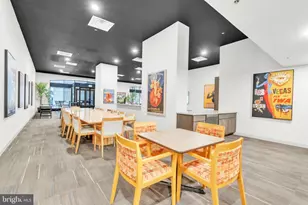 1801 Market St, Philadelphia, PA 19103 - Photo 54