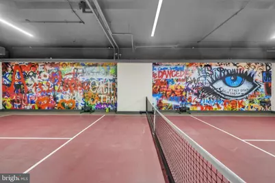 1801 Market Street #2120, Philadelphia, PA 19103 - Photo 32