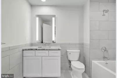 1801 Market Street #2117, Philadelphia, PA 19103 - Photo 10