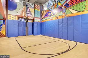 1801 Market St, Philadelphia, PA 19103 - Photo 40