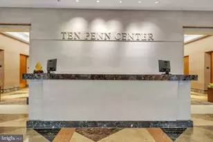 1801 Market St, Philadelphia, PA 19103 - Photo 62