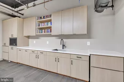 1801 Market Street #2117, Philadelphia, PA 19103 - Photo 22