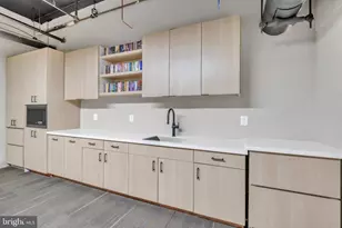 1801 Market St, Philadelphia, PA 19103 - Photo 22