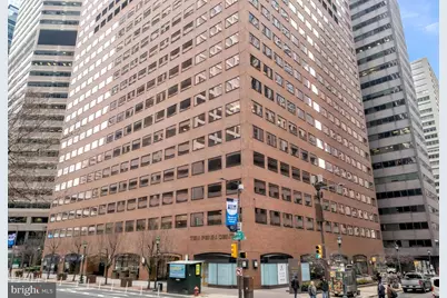 1801 Market Street #2117, Philadelphia, PA 19103 - Photo 76