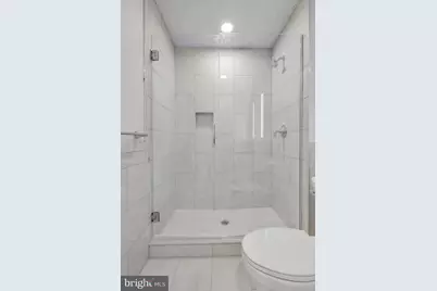 1801 Market Street #2117, Philadelphia, PA 19103 - Photo 14