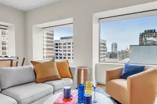 1801 Market St, Philadelphia, PA 19103 - Photo 2