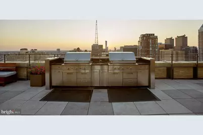 1616 Walnut Street #1B-0909, Philadelphia, PA 19103 - Photo 10