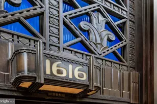 1616 Walnut St, Philadelphia, PA 19103 - Photo 4