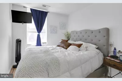 2137 Spruce Street #7, Philadelphia, PA 19103 - Photo 10