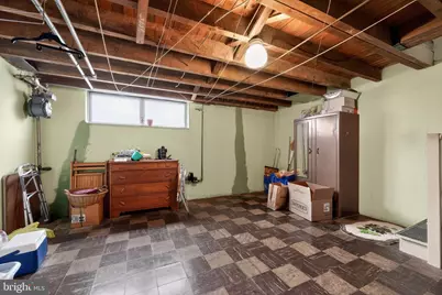 5909 Ella Street, Philadelphia, PA 19120 - Photo 26