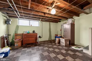 5909 Ella St, Philadelphia, PA 19120 - Photo 26