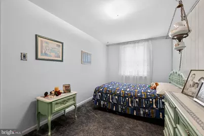 5909 Ella Street, Philadelphia, PA 19120 - Photo 16