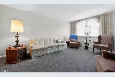 5909 Ella Street, Philadelphia, PA 19120 - Photo 4