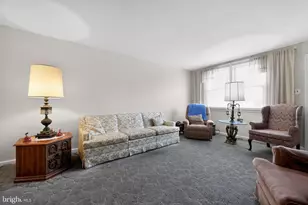 5909 Ella St, Philadelphia, PA 19120 - Photo 4