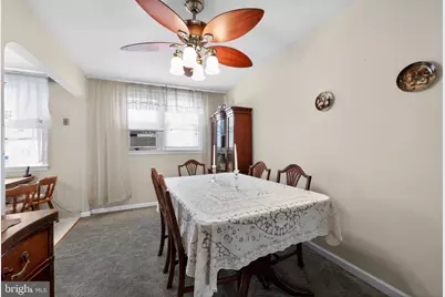 5909 Ella Street, Philadelphia, PA 19120 - Photo 8