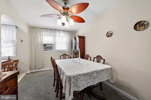 5909 Ella St, Philadelphia, PA 19120 - Photo 8