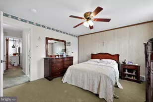 5909 Ella St, Philadelphia, PA 19120 - Photo 22