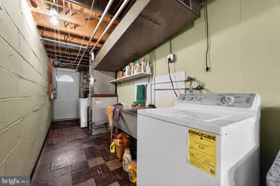 5909 Ella Street, Philadelphia, PA 19120 - Photo 24