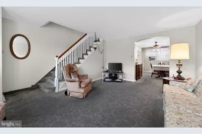 5909 Ella Street, Philadelphia, PA 19120 - Photo 6