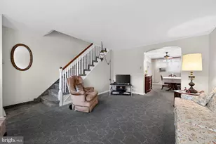 5909 Ella St, Philadelphia, PA 19120 - Photo 6