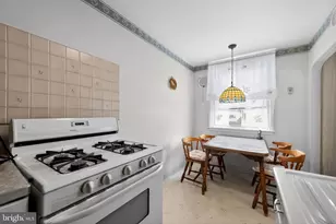 5909 Ella St, Philadelphia, PA 19120 - Photo 10