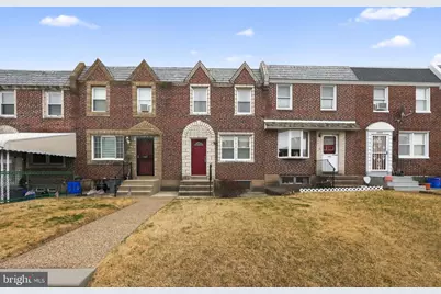 5909 Ella Street, Philadelphia, PA 19120 - Photo 2