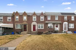 5909 Ella St, Philadelphia, PA 19120 - Photo 2