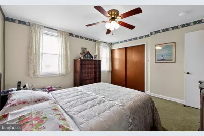 5909 Ella Street, Philadelphia, PA 19120 - Photo 20