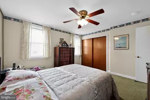 5909 Ella St, Philadelphia, PA 19120 - Photo 20