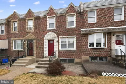 5909 Ella Street, Philadelphia, PA 19120 - Photo 30