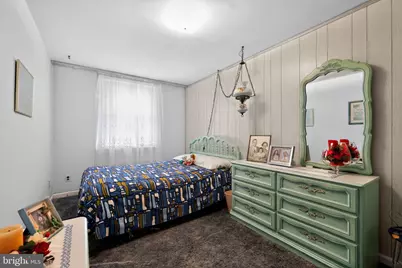 5909 Ella Street, Philadelphia, PA 19120 - Photo 18