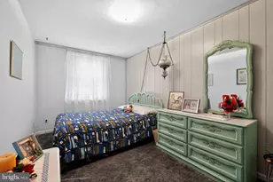 5909 Ella St, Philadelphia, PA 19120 - Photo 18