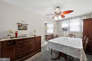 5909 Ella St, Philadelphia, PA 19120 - Photo 14