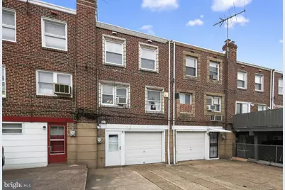 5909 Ella Street, Philadelphia, PA 19120 - Photo 28