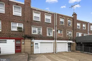 5909 Ella St, Philadelphia, PA 19120 - Photo 28