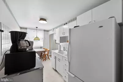 5909 Ella Street, Philadelphia, PA 19120 - Photo 12