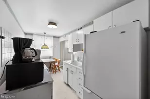 5909 Ella St, Philadelphia, PA 19120 - Photo 12