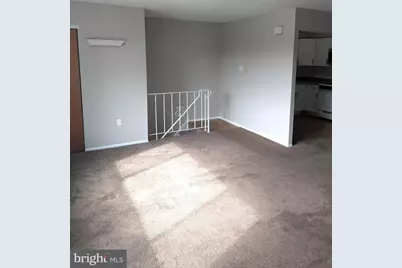 8034 Craig Street #2, Philadelphia, PA 19136 - Photo 6