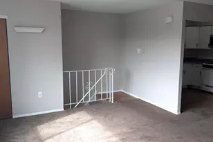 8034 Craig St, Philadelphia, PA 19136 - Photo 6